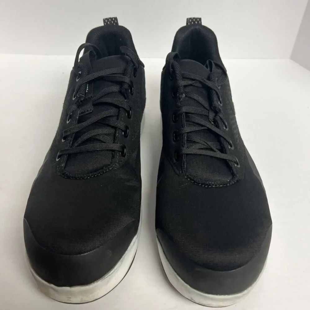 Reebok ever road